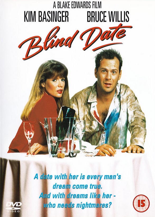 Blind Date