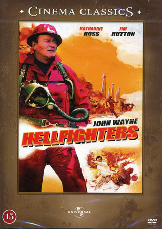 Hellfighters