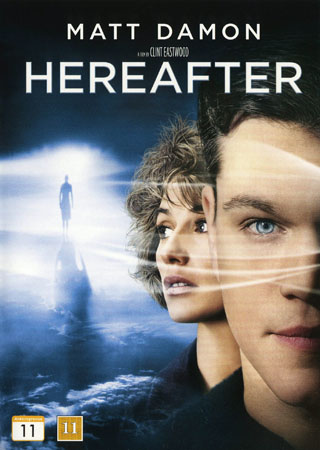Hereafter