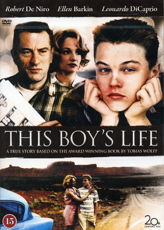 This Boy's Life