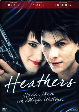 Heathers