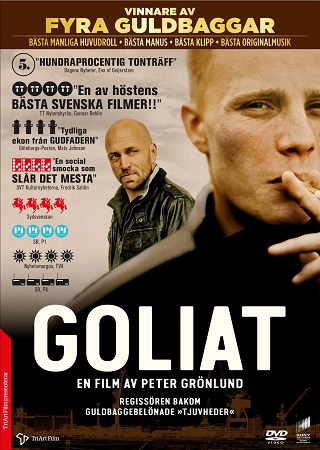Goliat