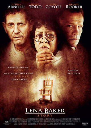 Lena Baker Story