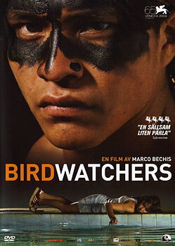 Birdwatchers