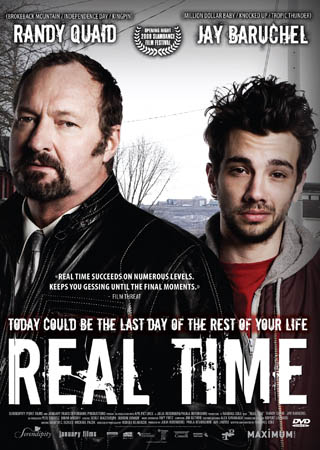 Real Time
