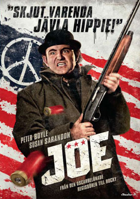 Joe