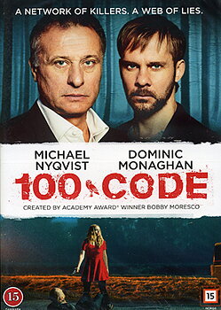 100 Code - Säsong 1