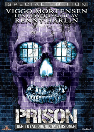 Prison