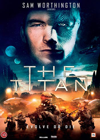 Titan
