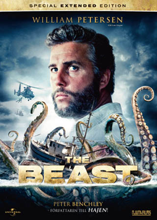 Beast