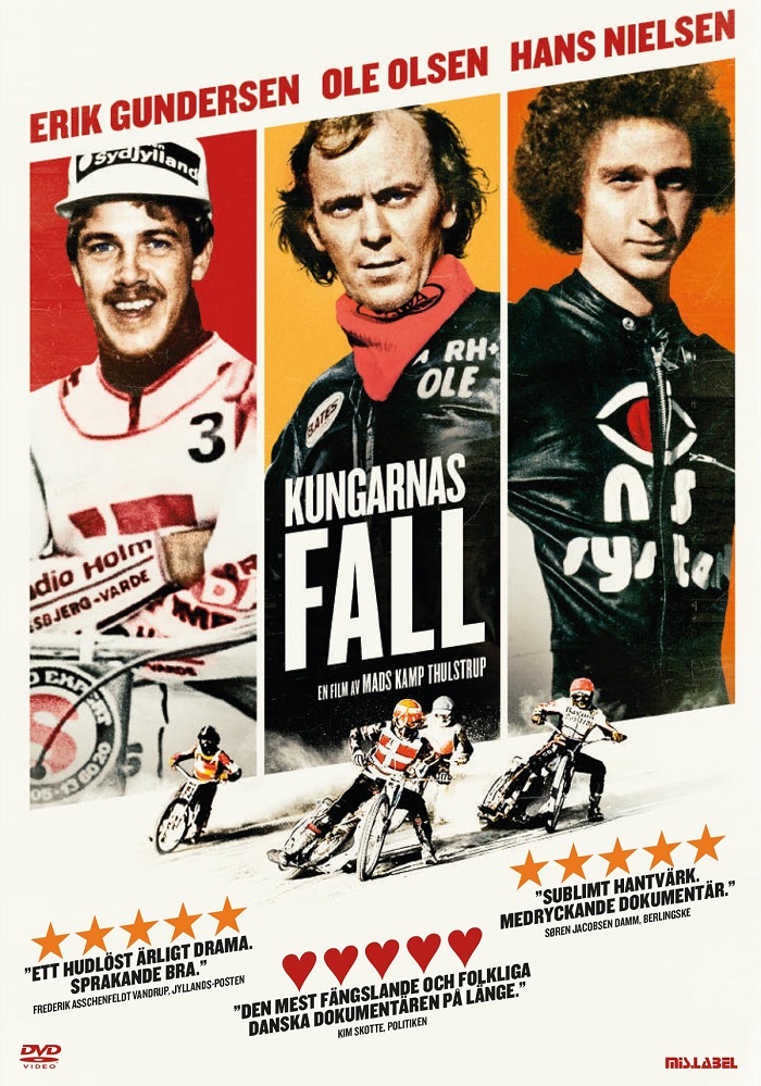 Kungarnas Fall