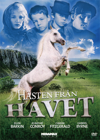 Hästen Från Havet