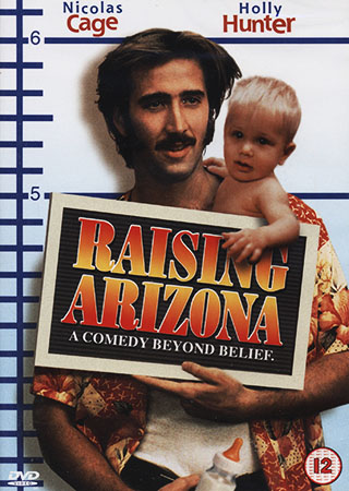 Arizona Junior