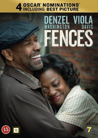 Fences