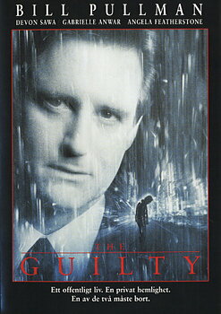 Guilty (Begagnad)
