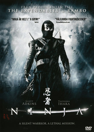 Ninja