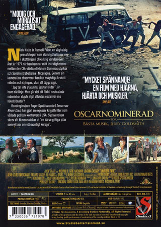 Under Fire - 2