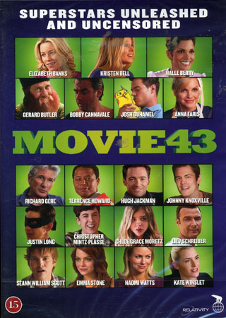 Movie 43