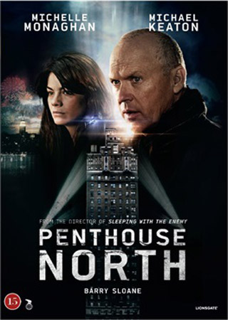 Penthouse North