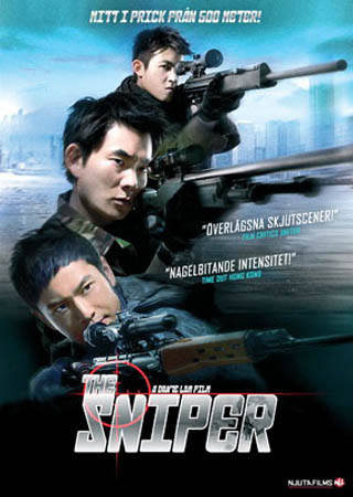 Sniper