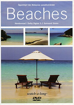 Beaches - Hemtrevnad