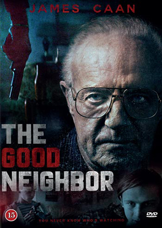 Good Neighbor