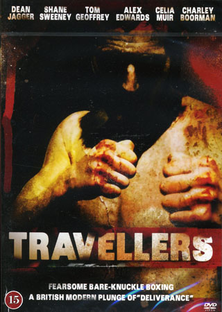 Travellers