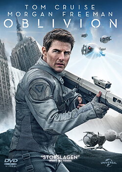 Oblivion