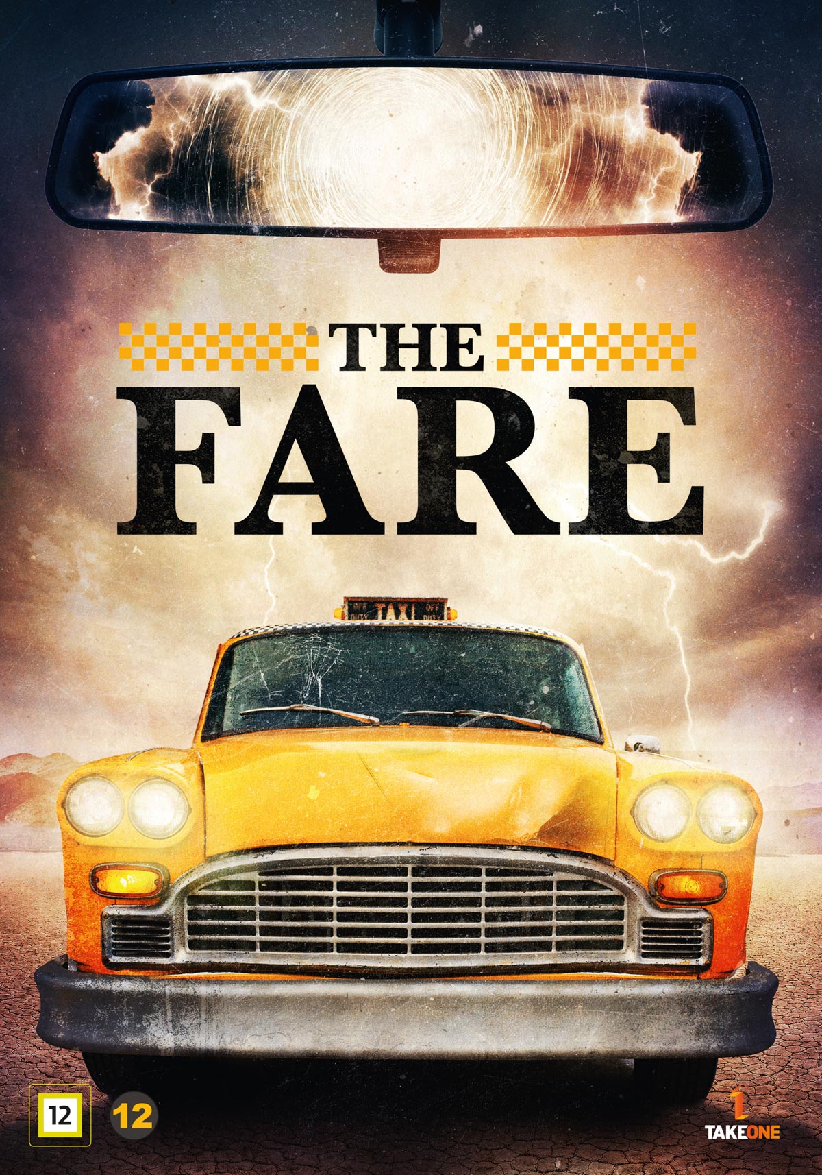 The Fare