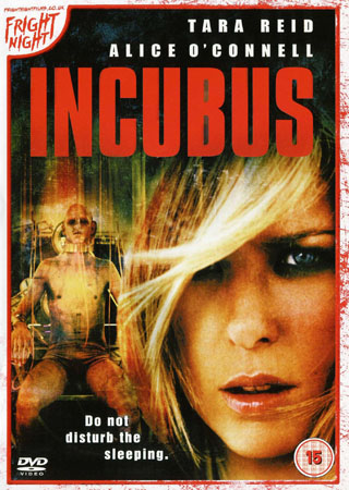 Incubus