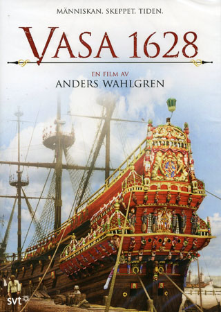 Vasa 1628