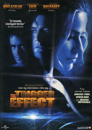 Trigger Effect