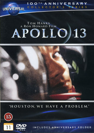 Apollo 13