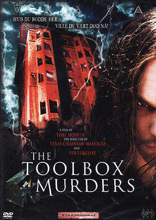 Toolbox Murders