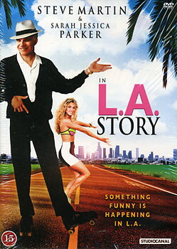 L.A. Story