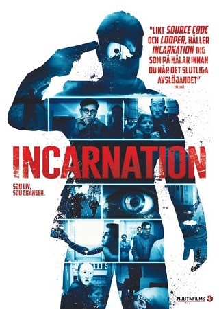 Incarnation