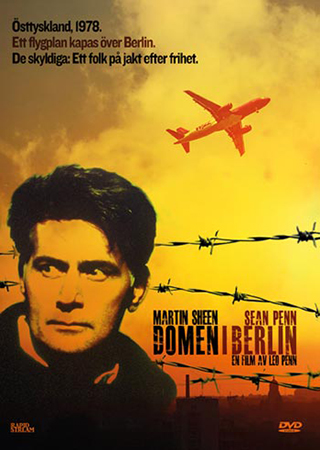 Domen I Berlin