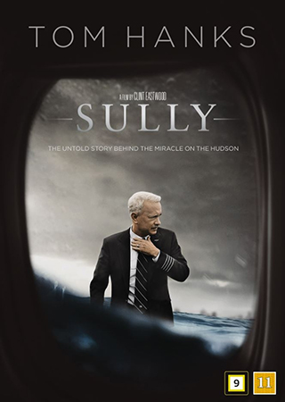 Sully