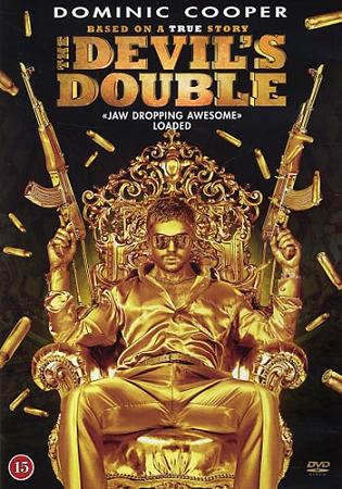 Devil's Double