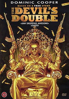 Devil's Double