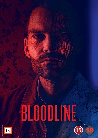 Bloodline