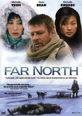 Far North