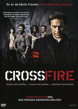 Crossfire