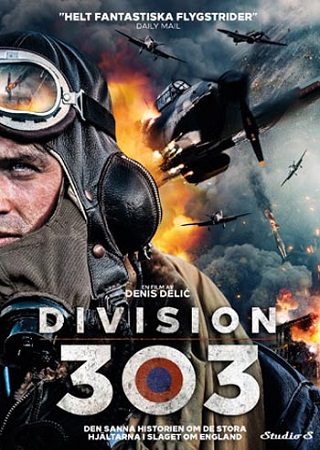 Division 303