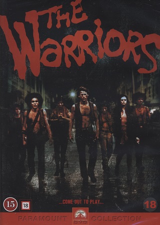 Warriors