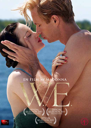 W.E.