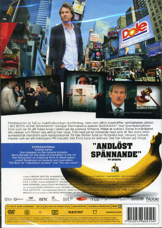 Big Boys Gone Bananas!* - 2