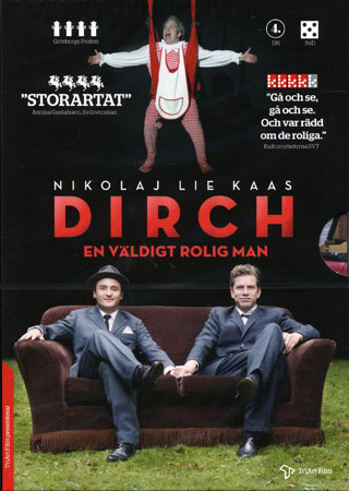 Dirch
