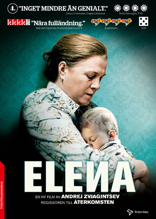 Elena