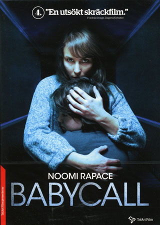 Babycall